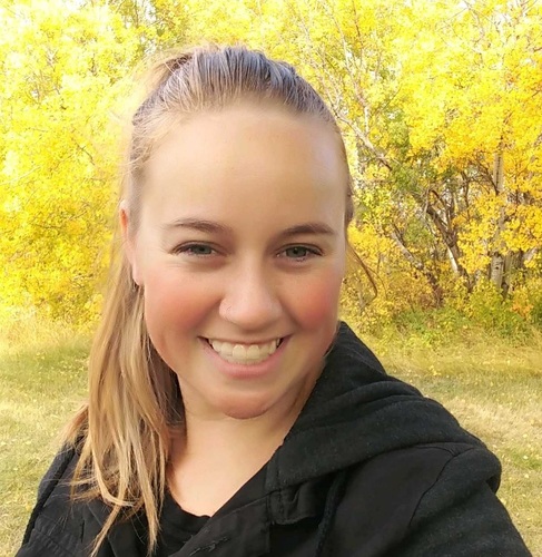 Michelle Schick